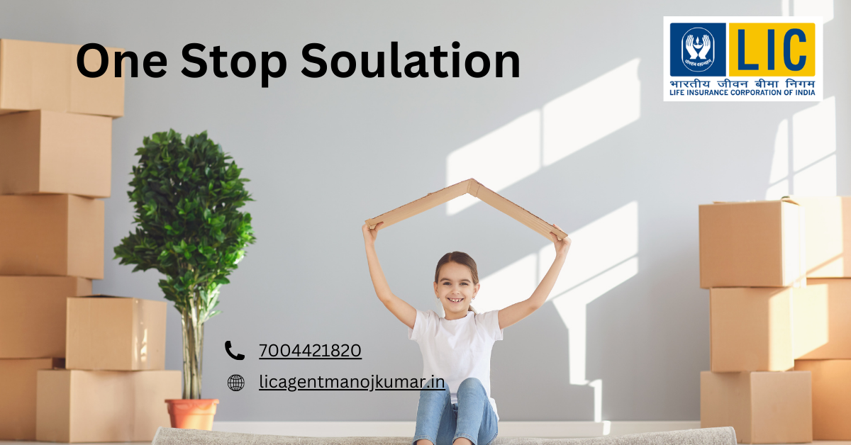 One Stop Soulation (1)
