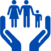 LIC Insurance Consultant